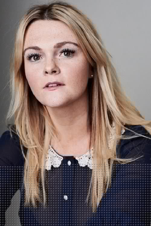 Heather Nicol