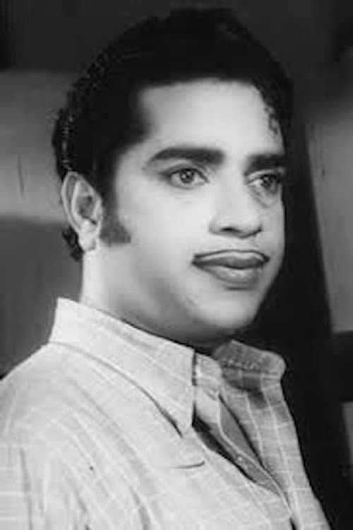 தேங்காய் சீனிவாசன்