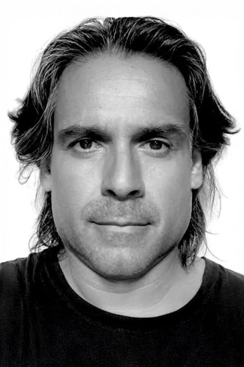 Hakan Yonat