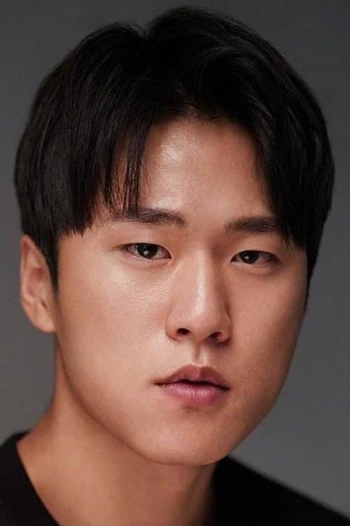 송지혁