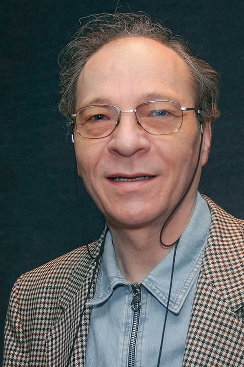 Uri István