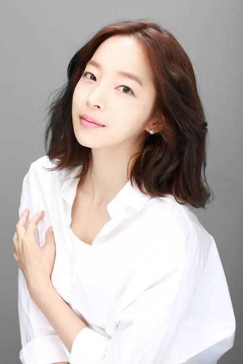 한이서