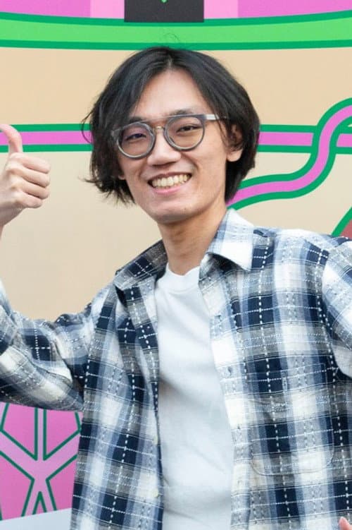 呂柏勳