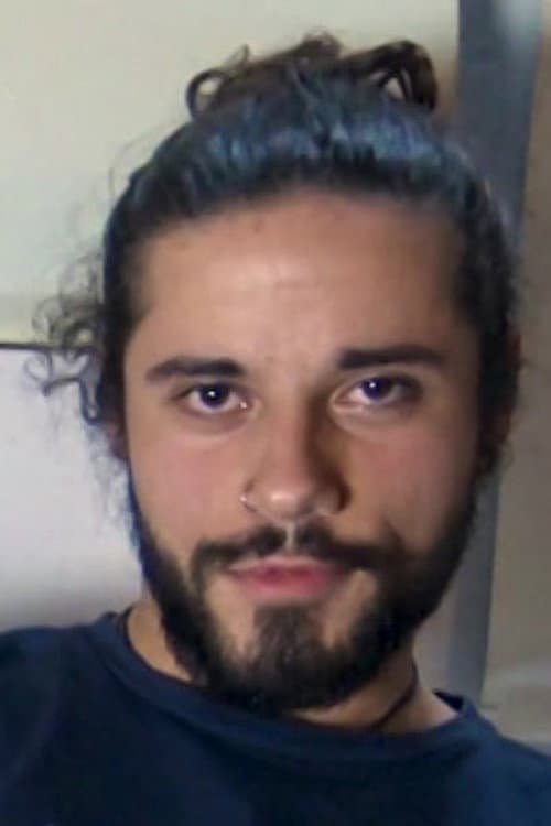Ramiro
