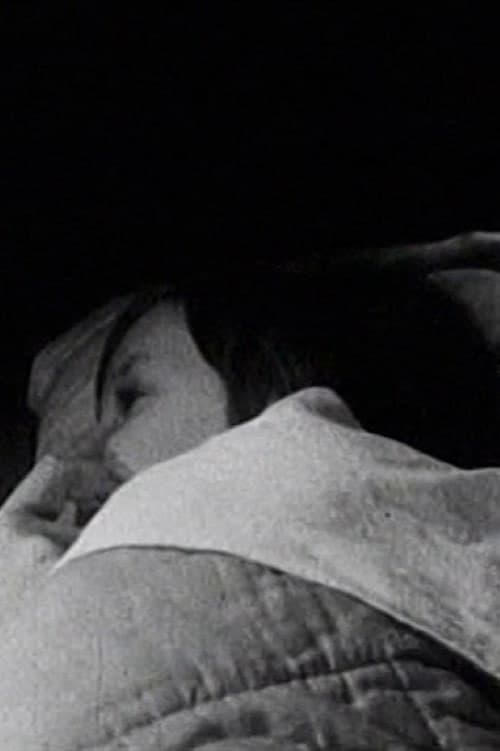 Lili au lit