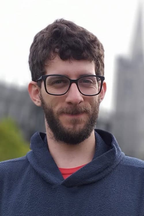 Arnon Hochman
