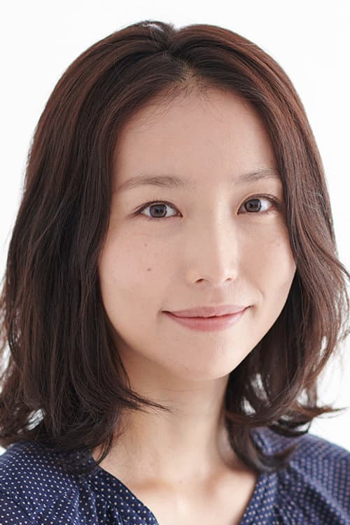 安藤聖