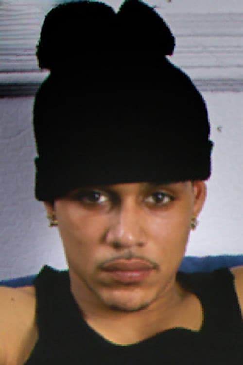 E-Money