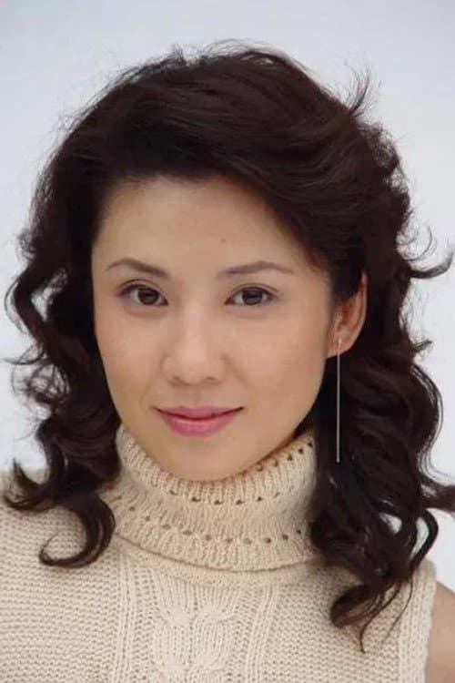 郝洋