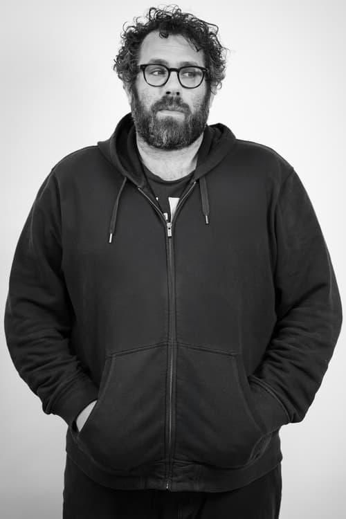 Aviv Rubinstien