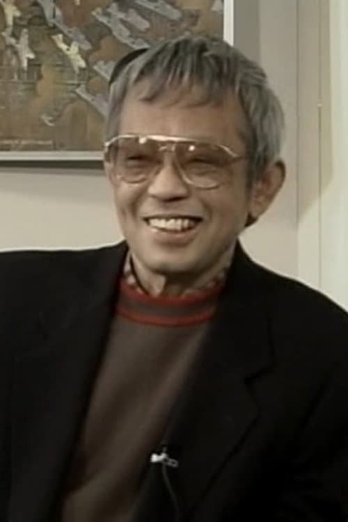 小原宏裕