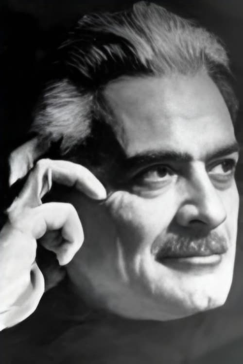 ივანე გვინჩიძე