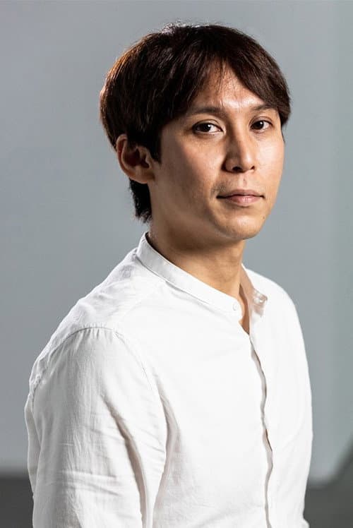 蘇匯宇