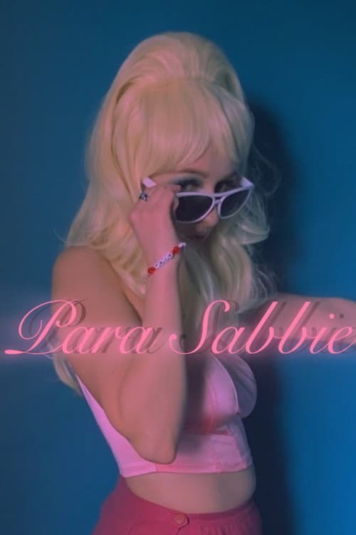 Para Sabbie