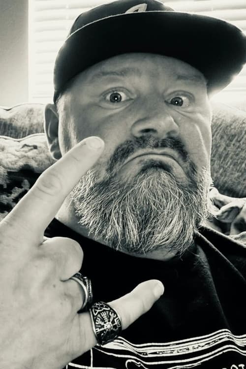 Dustin Tamplen