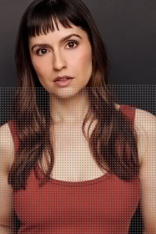 Asta Paredes
