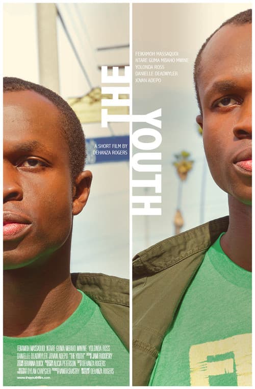The Youth