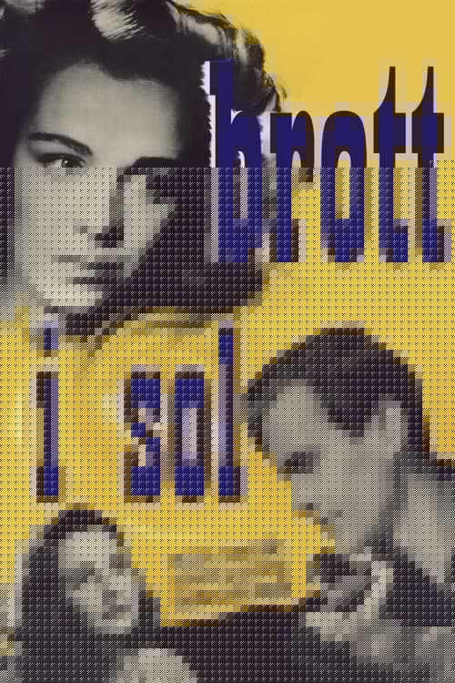 Brott i sol
