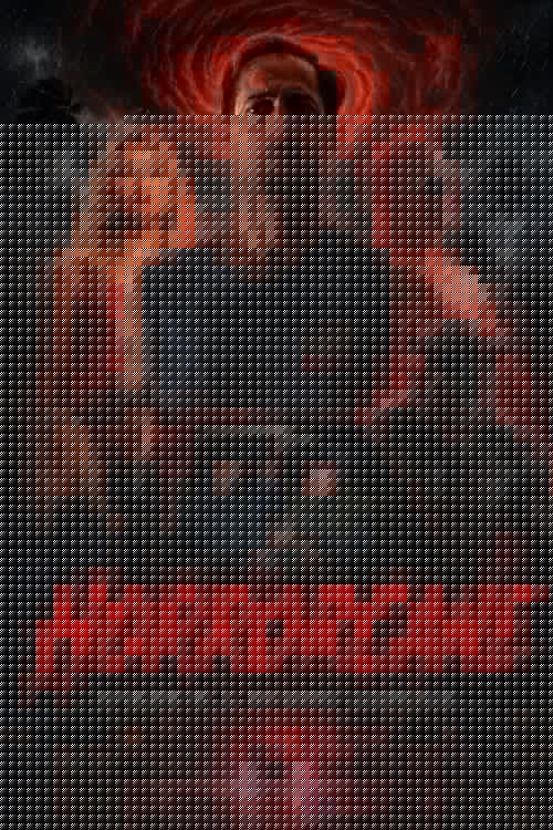 Horrorcane