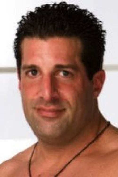Nico Stallone