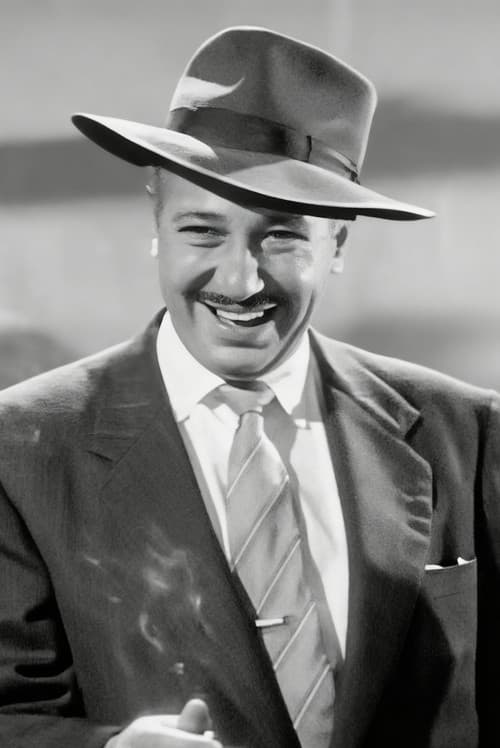Rafael Estrada