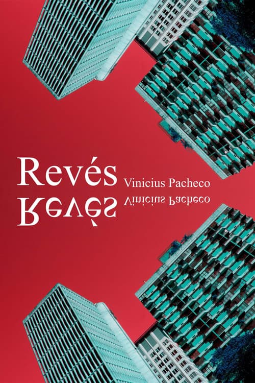 Revés