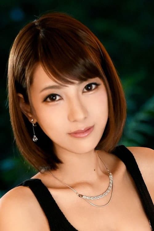 春咲りょう