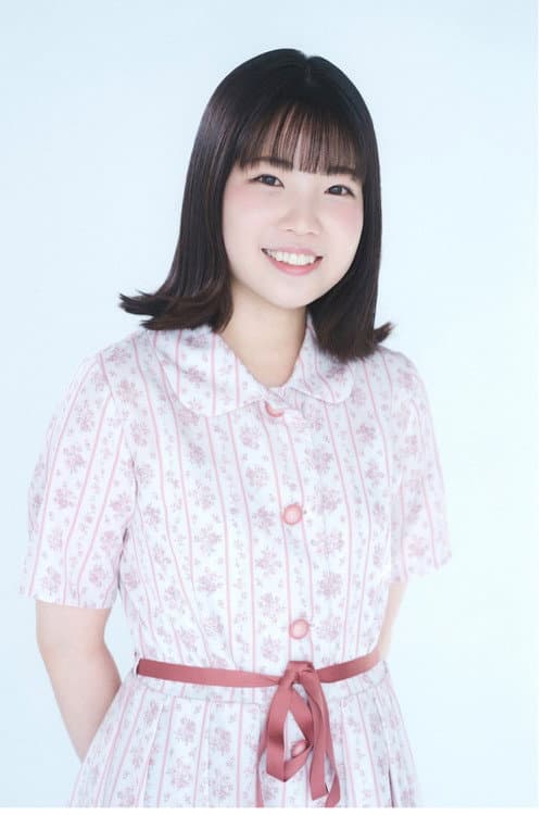 松田彩音