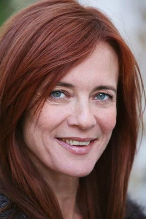 Sabine Tingry