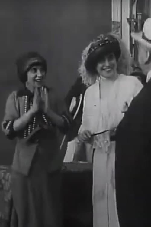 Cenerentola
