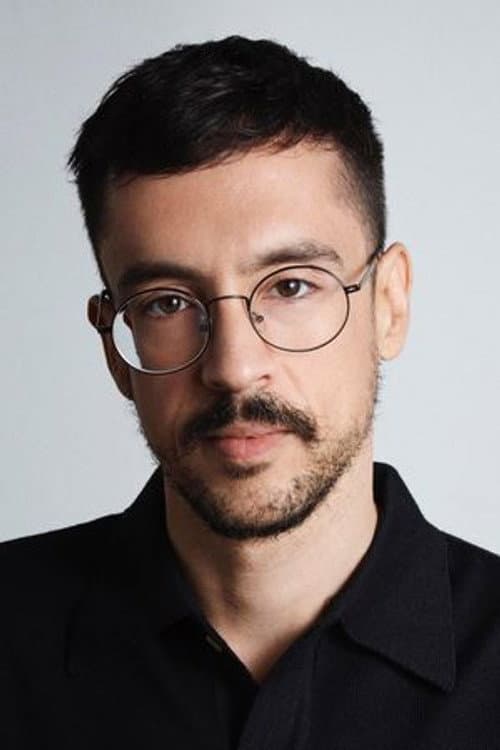 JD Alcázar