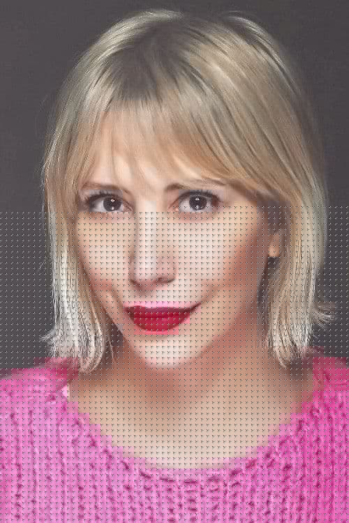Nazlı Kar