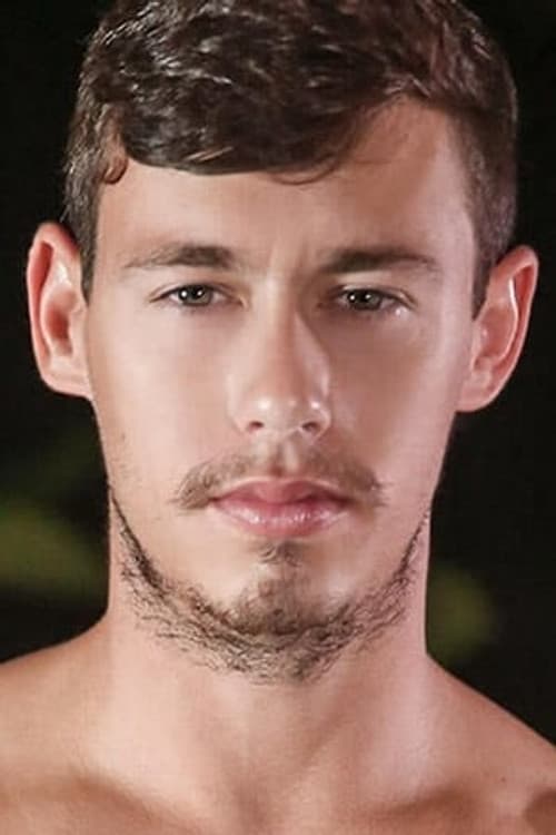 Tobias