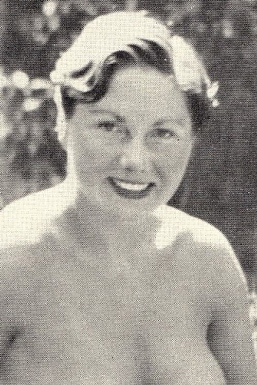 Elizabeth Elcoate Gilbert
