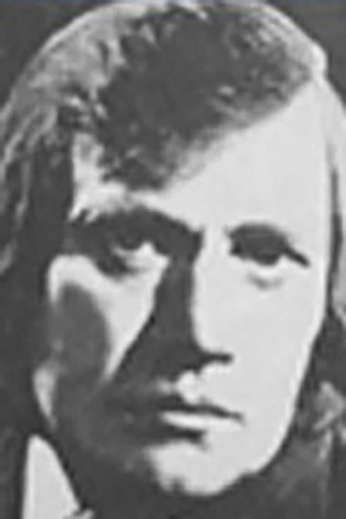 Евгений Шипило