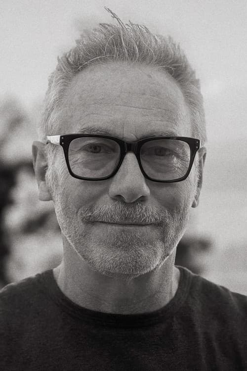 Nicolas De Toth