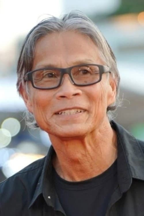 Nguyễn Võ Nghiêm Minh