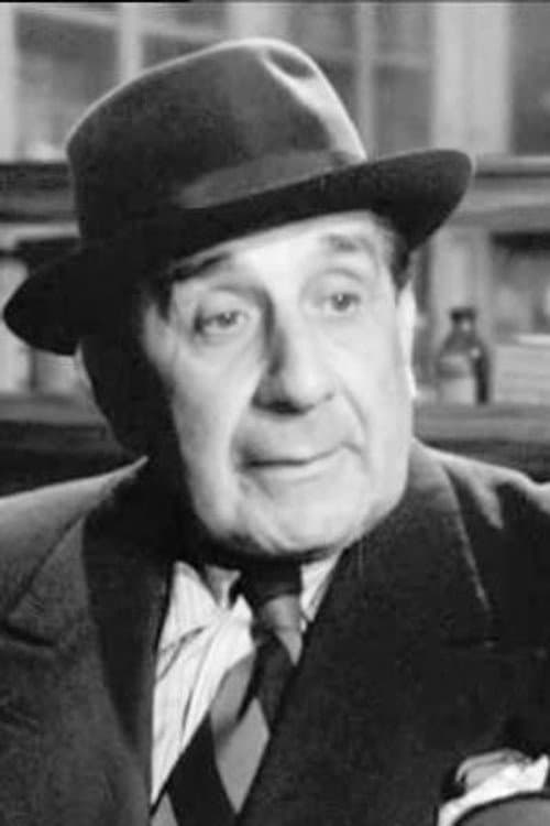 Agostino Salvietti