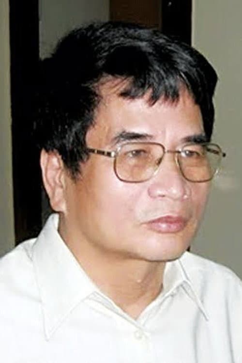 Nguyễn Mạnh Tuấn