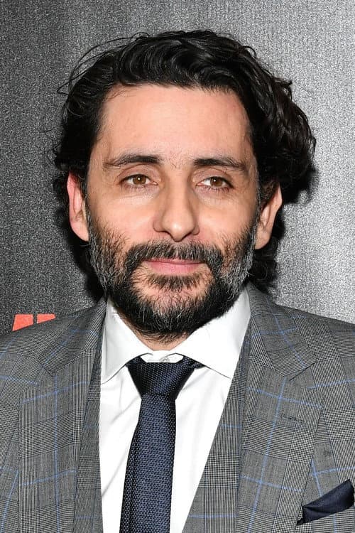 Jaume Collet Serra