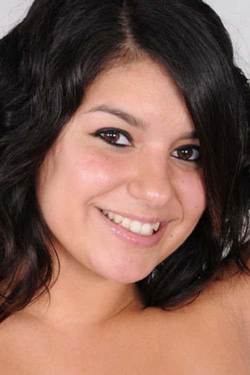 Christina Moure