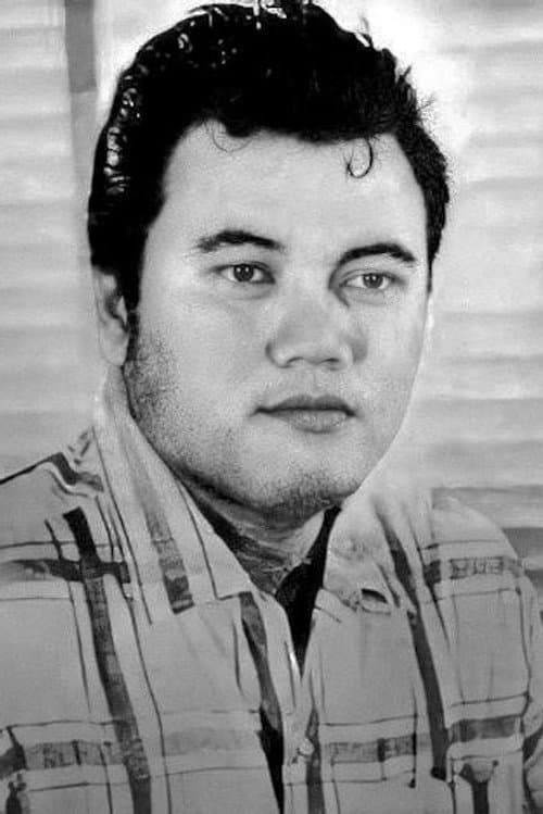 Shariff Dol