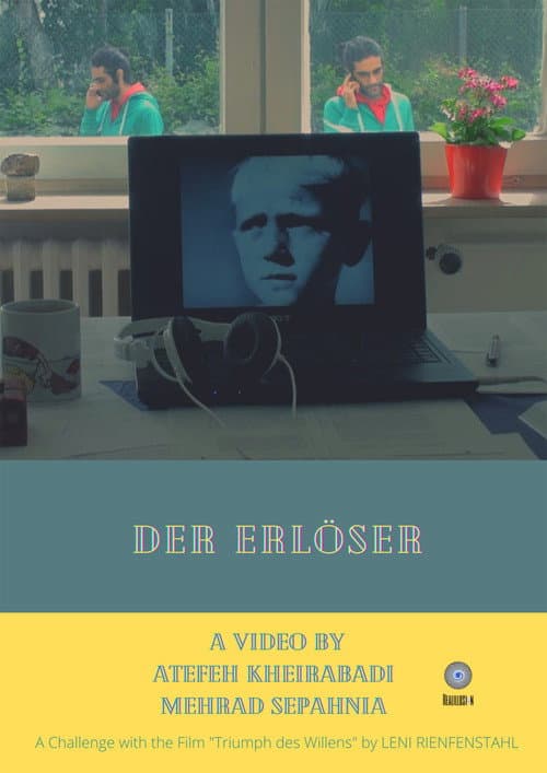 Der Erlöser