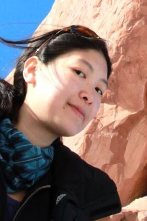 Julie Ng