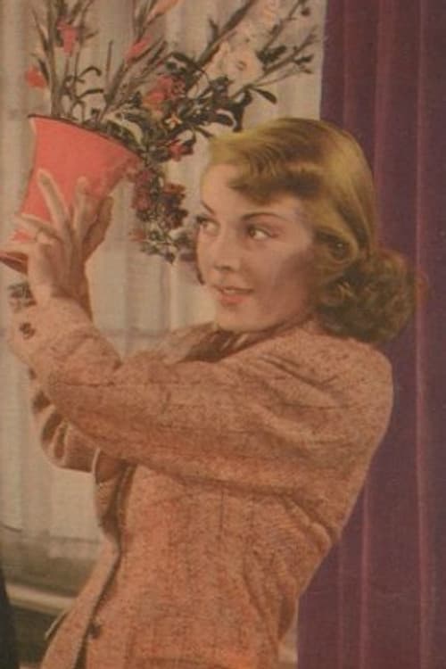 Joyce Bryant