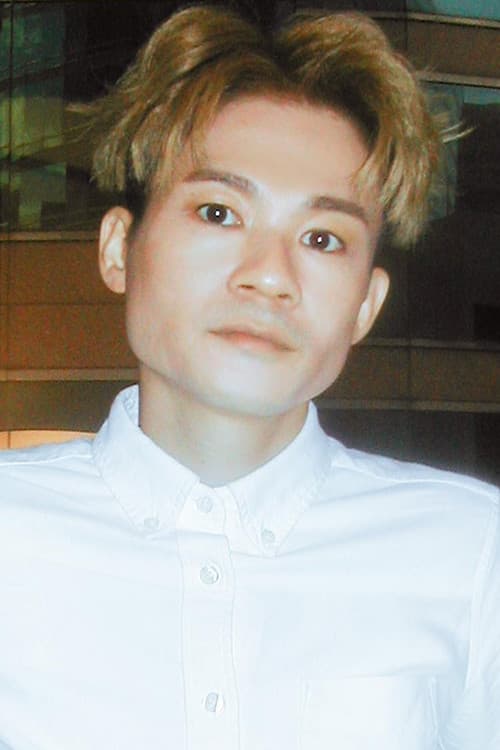 謝家祺