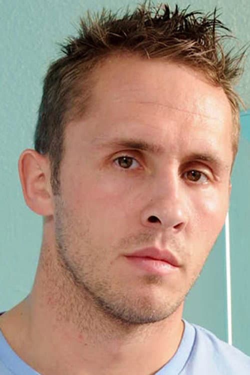 Ryan Rockford