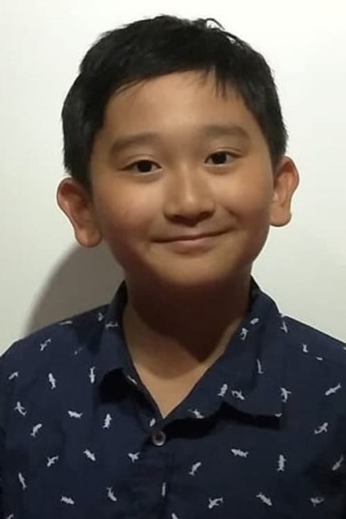 吳岱叡