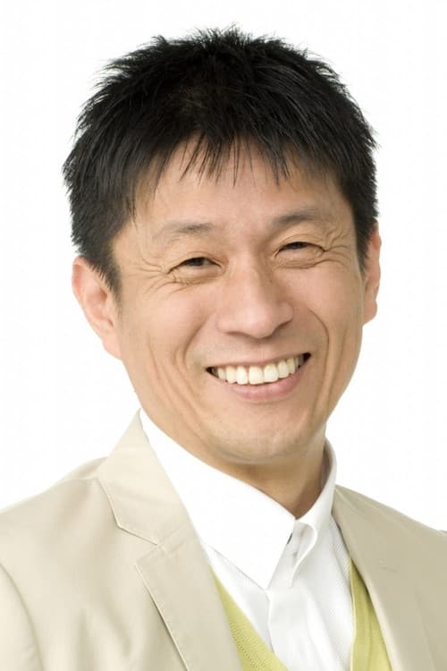 山田雅人