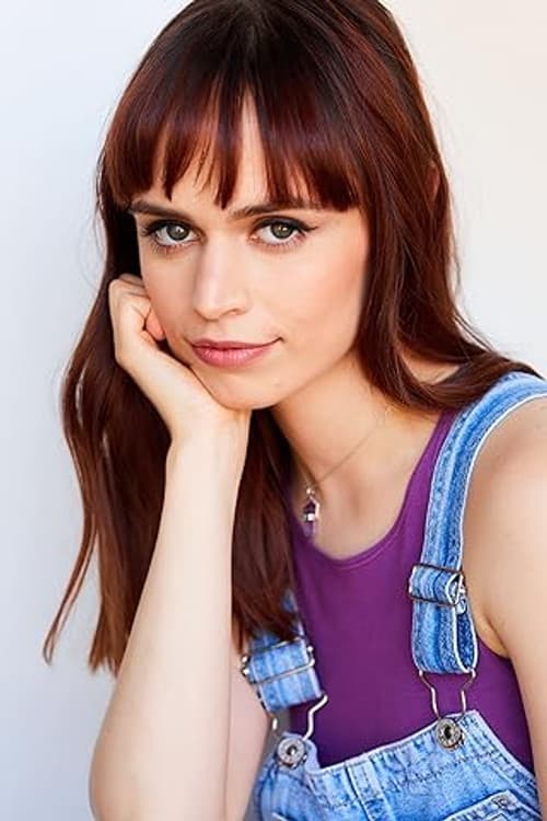 Andrea Bambina